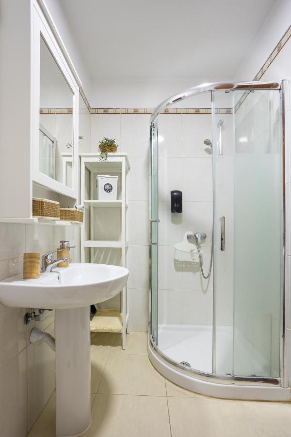 Home2book Cozy Bajamar, Wifi Apartament *