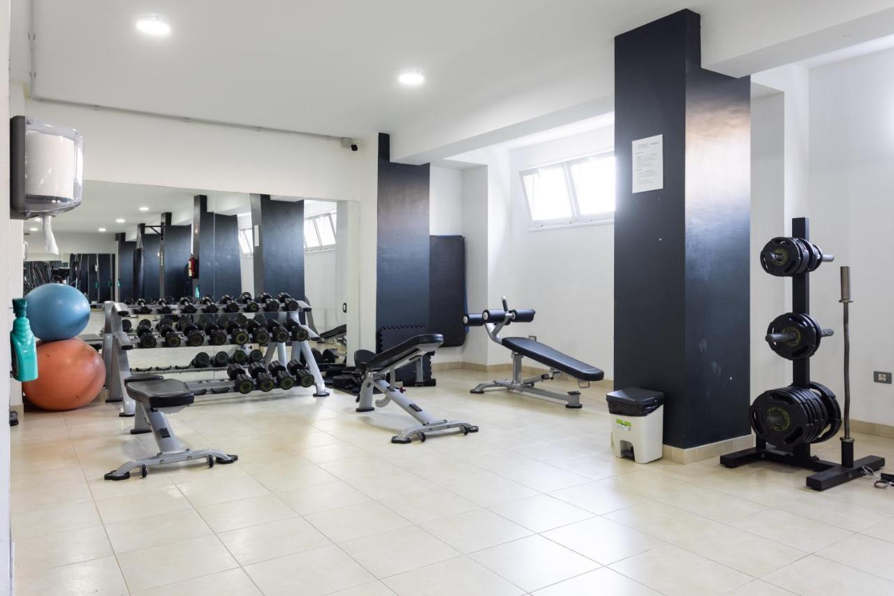 Home2book Cozy Bajamar, Wifi * Bajamar (La Laguna)