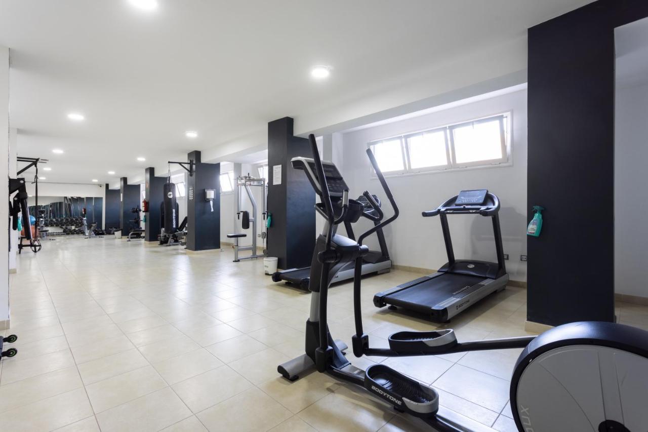 Apartment Home2book Cozy Bajamar, Wifi *