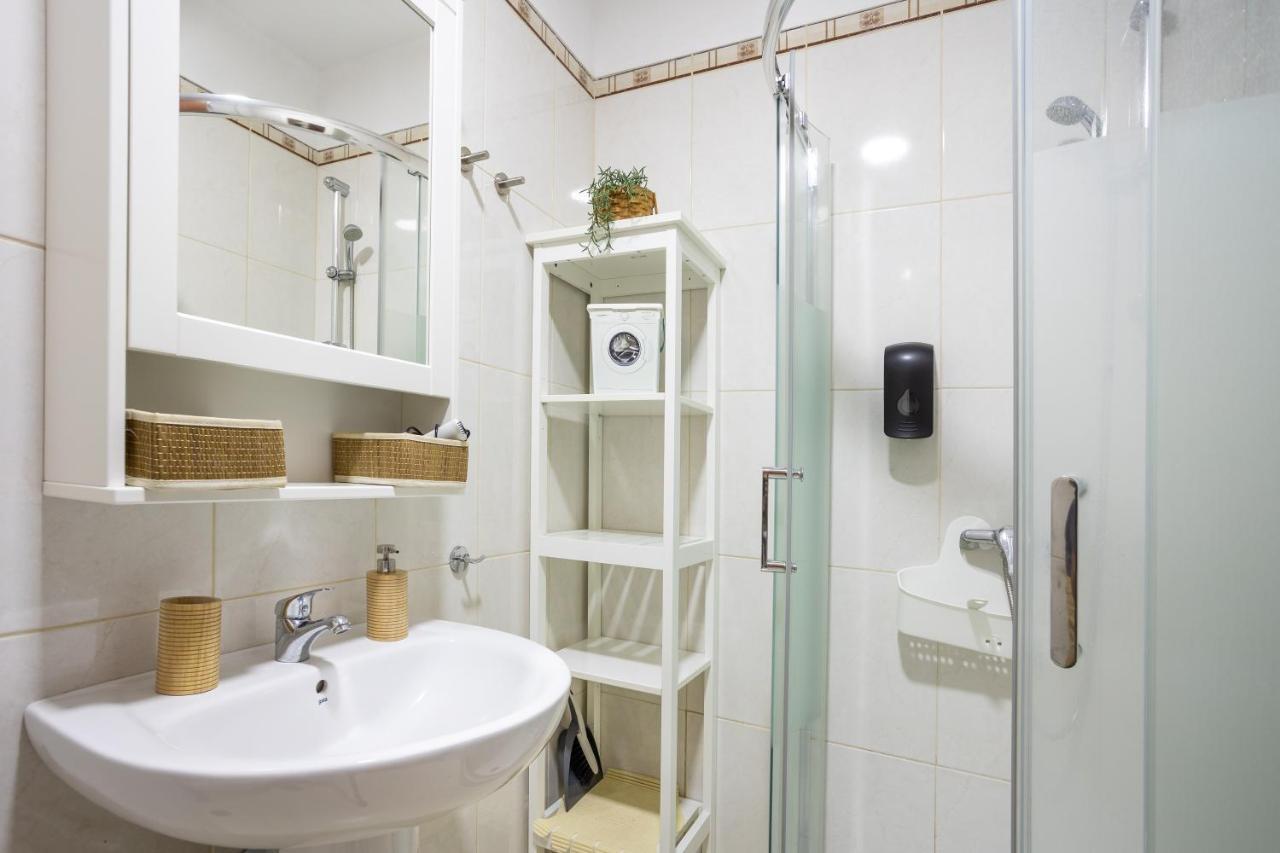 Home2book Cozy Bajamar, Wifi Apartment *